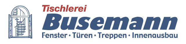 Tischlerei Busemann